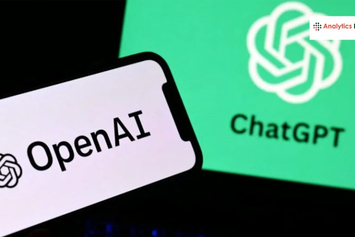16 वर्षीय किशोर की आत्महत्या: ChatGPT पर माता-पिता ने OpenAI के खिलाफ मुकदमा दायर किया