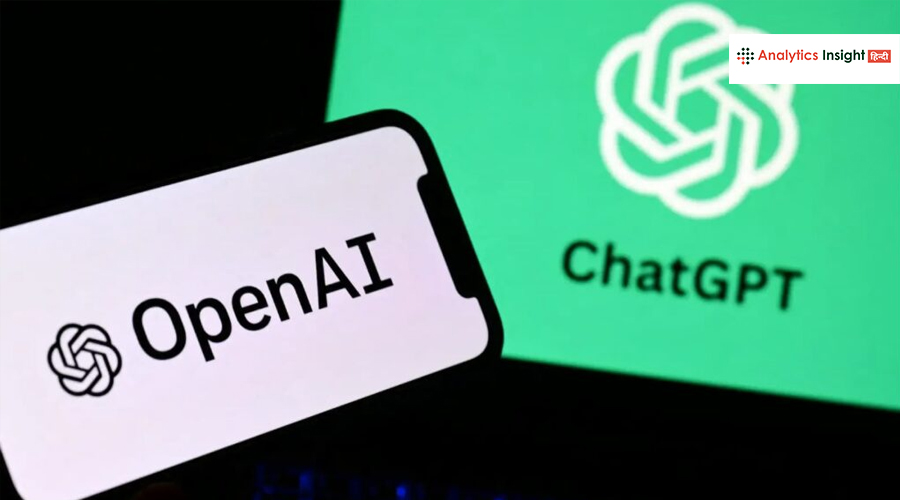 16 वर्षीय किशोर की आत्महत्या: ChatGPT पर माता-पिता ने OpenAI के खिलाफ मुकदमा दायर किया