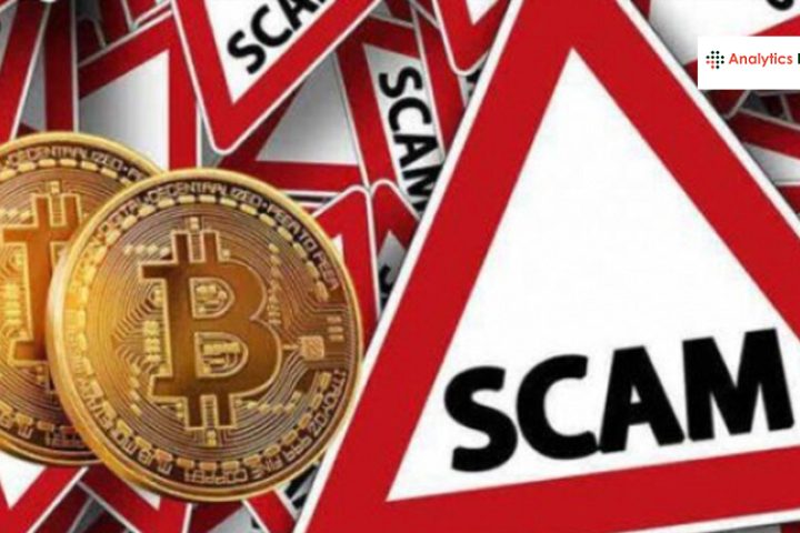 2,000 करोड़ के Crypto Scam मामले में हिमाचल हाईकोर्ट ने रिजेक्ट किया बेल