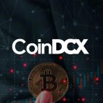 300 करोड़ की हैकिंग के बाद CoinDCX ने की वापसी, लौटाया सबका पैसा