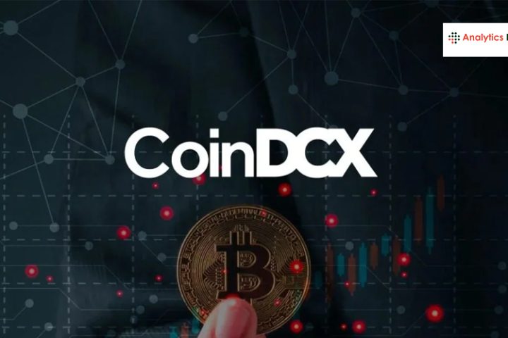 300 करोड़ की हैकिंग के बाद CoinDCX ने की वापसी, लौटाया सबका पैसा