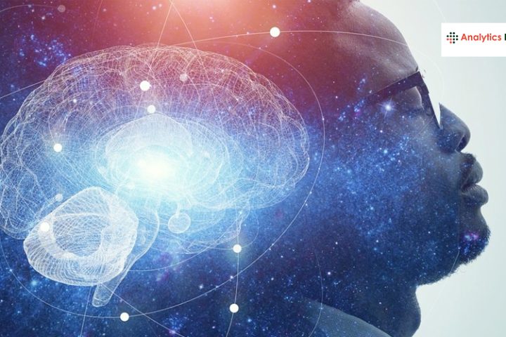 AI सायकोसिस: क्या हम वास्तविकता खो रहे हैं?