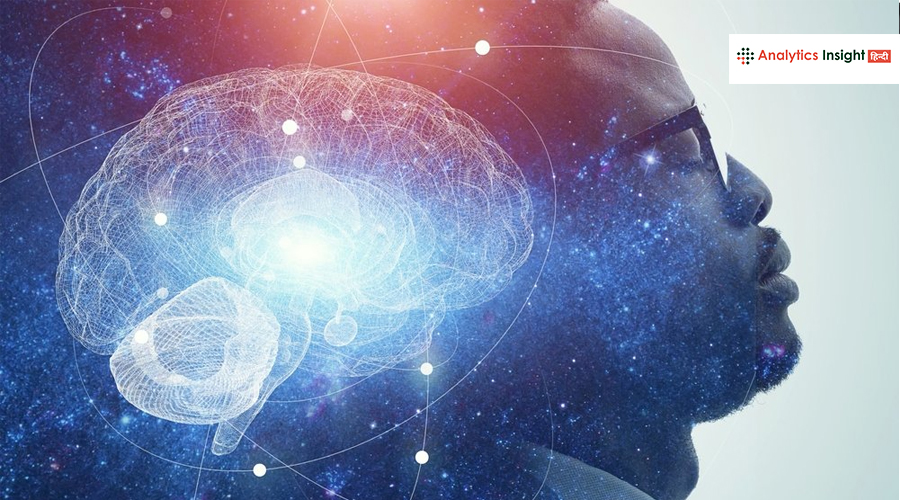 AI सायकोसिस: क्या हम वास्तविकता खो रहे हैं?