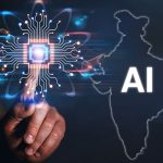 AI से बदल सकता है भारत का भविष्य, क्या टैलेंट की कमी बिगाड़ देगी खेल?