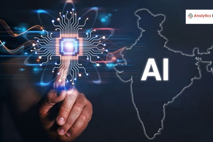 AI से बदल सकता है भारत का भविष्य, क्या टैलेंट की कमी बिगाड़ देगी खेल?