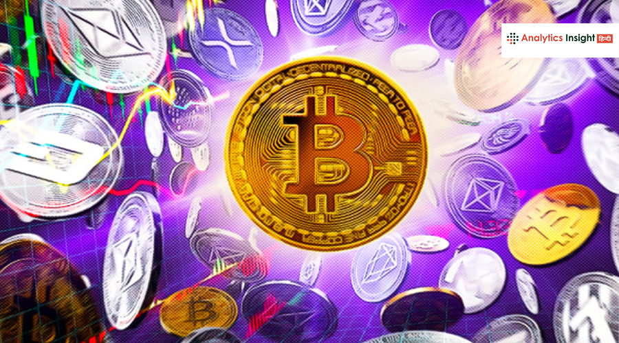 Altcoins AB, OKB और POL ने दिखाया दम, नरम बाजार में निवेशकों की नजरें अहम स्तरों पर