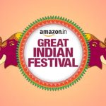 Amazon Festival Sale: 12,000 की बचत पर खरीदें MacBook Air M4, जानें फीचर