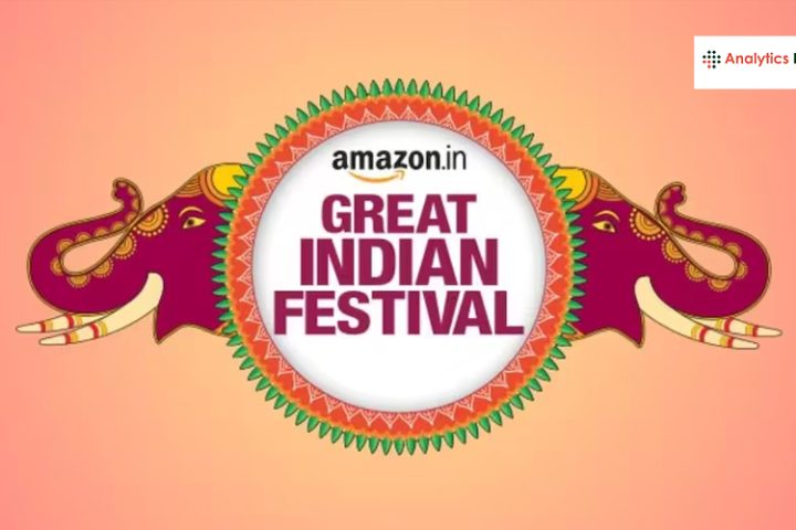 Amazon Festival Sale: 12,000 की बचत पर खरीदें MacBook Air M4, जानें फीचर