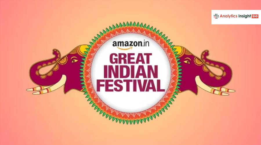 Amazon Festival Sale: 12,000 की बचत पर खरीदें MacBook Air M4, जानें फीचर