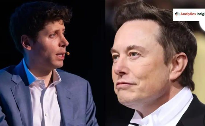 App Store विवाद: Sam Altman ने मस्क को दिया करारा जवाब