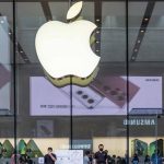 Apple करने जा रहा अब तक की सबसे बड़ी टेक लॉन्चिंग