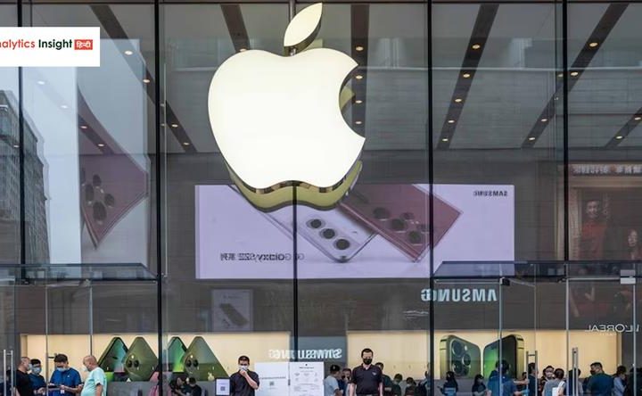 Apple करने जा रहा अब तक की सबसे बड़ी टेक लॉन्चिंग