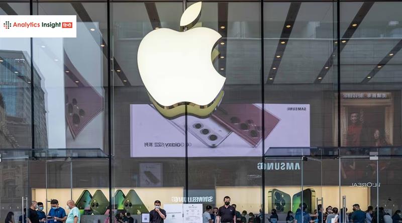 Apple करने जा रहा अब तक की सबसे बड़ी टेक लॉन्चिंग