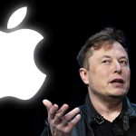 Apple के खिलाफ कानूनी कार्रवाई करेंगे... Elon Musk ने क्यों लगाया ऐसा आरोप