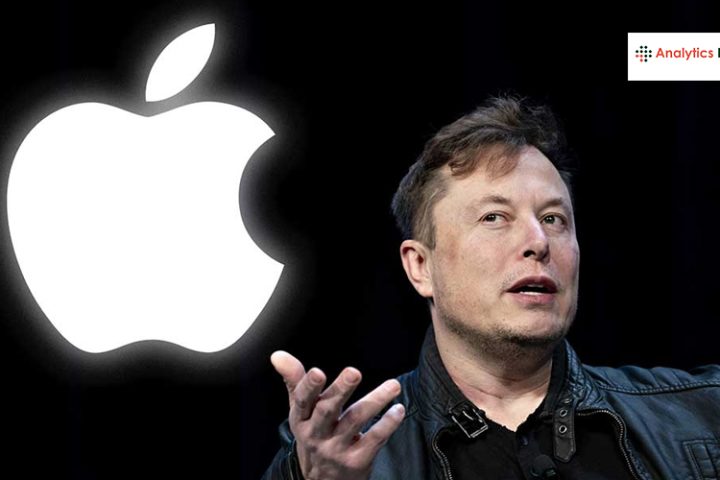 Apple के खिलाफ कानूनी कार्रवाई करेंगे... Elon Musk ने क्यों लगाया ऐसा आरोप
