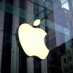 Apple पर लगा टेक्नोलॉजी चोरी का आरोप, जानें पूरा मामला