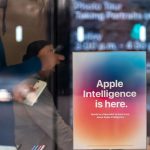 Apple सीक्रेटली बनाएगा अपना AI सर्च इंजन