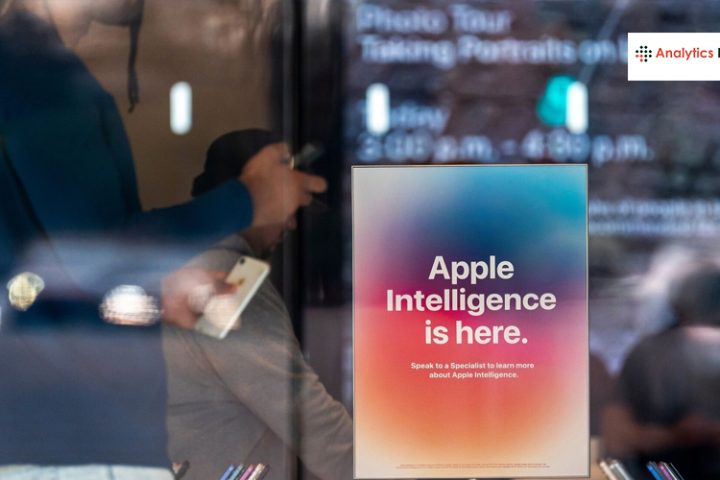 Apple सीक्रेटली बनाएगा अपना AI सर्च इंजन