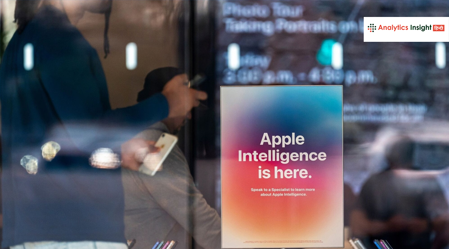 Apple सीक्रेटली बनाएगा अपना AI सर्च इंजन