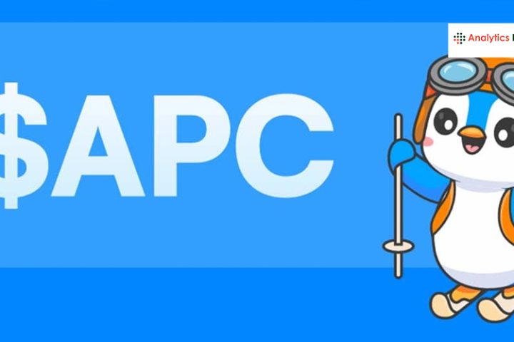 मेम कॉइन्स की दुनिया में नया उभार: Arctic Pablo Coin का धमाका