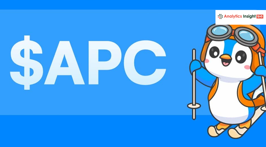मेम कॉइन्स की दुनिया में नया उभार: Arctic Pablo Coin का धमाका