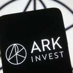 Ark Invest ने किया बड़ा इन्वेस्टमेंट, Bullish स्टॉक में 83.8% का उछला