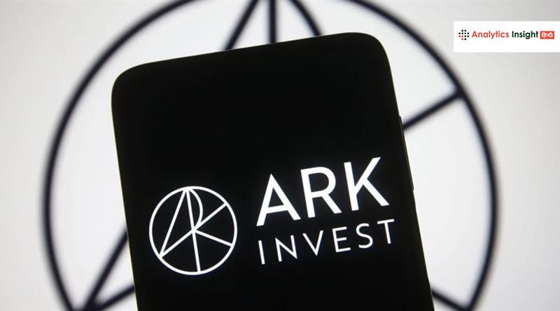 Ark Invest ने किया बड़ा इन्वेस्टमेंट, Bullish स्टॉक में 83.8% का उछला