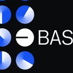 Base Blockchain 33 मिनट तक रहा फेल, सामने आई बड़ी वजह