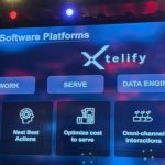 Xtelify