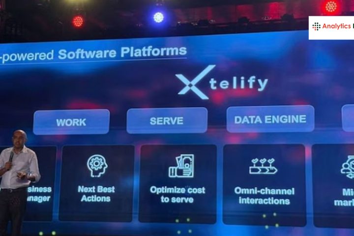 Xtelify