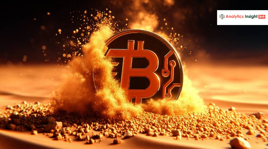 Bitcoin Swift Stage 5 Presale में भारी सफलता, निवेशकों को मिल रहे शानदार PoY Rewards!