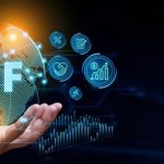 Bitcoin की आहट से हिला बाजार, SMST ETF ने मारी 7% की छलांग