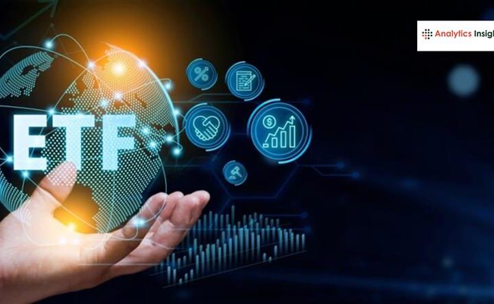 Bitcoin की आहट से हिला बाजार, SMST ETF ने मारी 7% की छलांग
