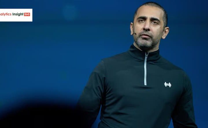 Bitcoin की जीत से हिलेगी फेड की नींव… बोले Balaji Srinivasan