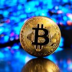 Bitcoin में चेतावनी! एक्सपर्ट की नई भविष्यवाणी ने मचाया हड़कंप