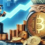 Capital B ने खरीदे 126 नए bitcoins, कुल होल्डिंग 2,201 BTC