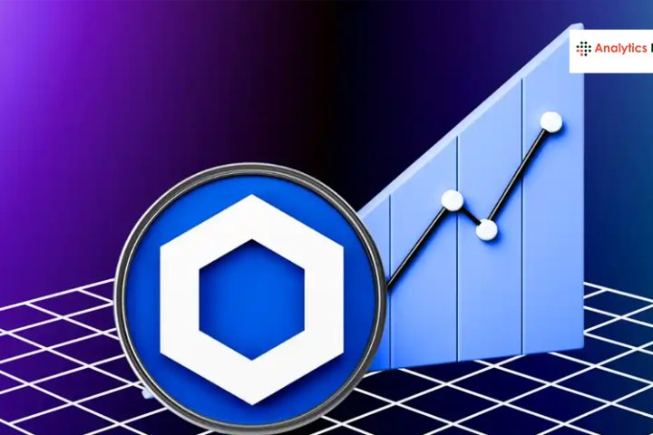 Chainlink ने मारी छलांग! LINK 18% ऊपर, Analysts बोले - Golden Chance