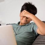 ChatGPT बच्चों को सीखा रहा सुसाइड, नशा और खतरनाक डाइट के टिप्स