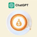 ChatGPT में जल्द आ रहा नया 'Go' प्लान, जानें इसकी खासियत