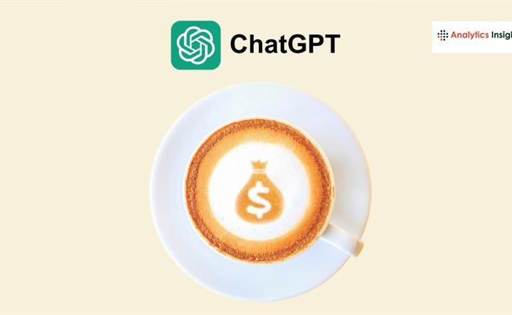 ChatGPT में जल्द आ रहा नया 'Go' प्लान, जानें इसकी खासियत