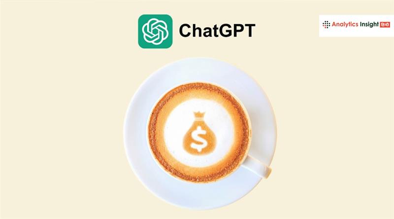 ChatGPT में जल्द आ रहा नया 'Go' प्लान, जानें इसकी खासियत