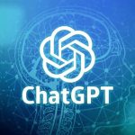 ChatGPT से हटा यह फीचर, Google पर शेयर हो रही थी प्राइवेट बातें