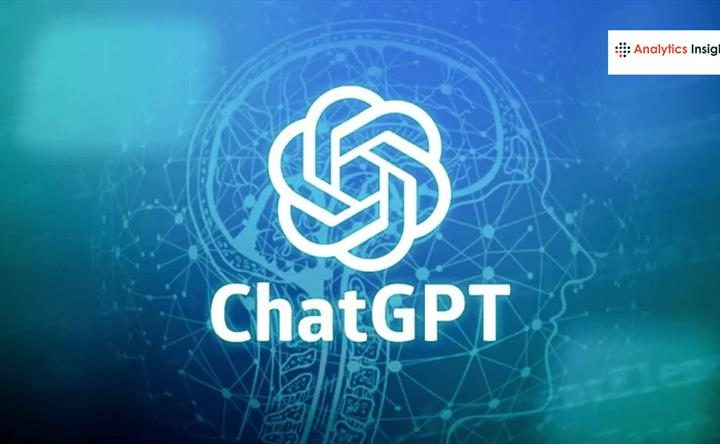 ChatGPT से हटा यह फीचर, Google पर शेयर हो रही थी प्राइवेट बातें