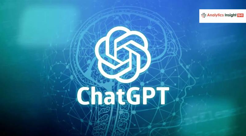 ChatGPT से हटा यह फीचर, Google पर शेयर हो रही थी प्राइवेट बातें