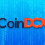 CoinDCX ने जारी किया रिपोर्ट, 109% ट्रेडिंग वॉल्यूम में उछाल