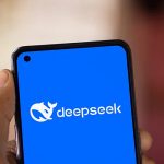 DeepSeek ने लॉन्च किया V3.1: एआई एजेंट्स की ओर पहला कदम