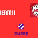 Dream11, MPL और Zupee ने बंद किए पैसे वाले गेम