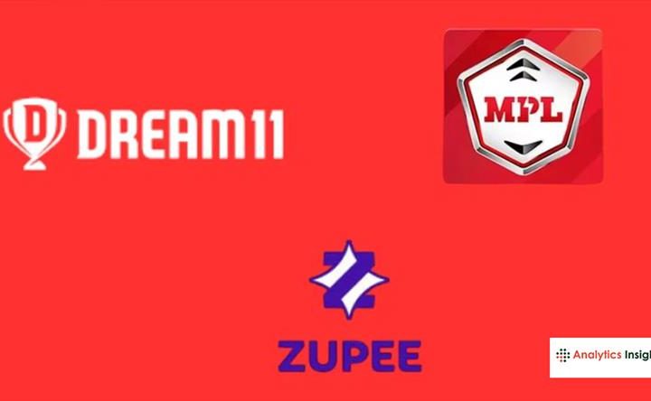Dream11, MPL और Zupee ने बंद किए पैसे वाले गेम