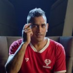 Dream11 से Dhoni तक, गेमिंग विज्ञापनों पर लटक गई तलवार
