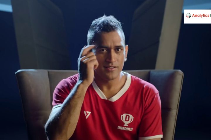 Dream11 से Dhoni तक, गेमिंग विज्ञापनों पर लटक गई तलवार